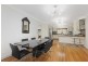 16 Glenfern Place, Glenroy VIC 3046
