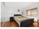 16 Glenfern Place, Glenroy VIC 3046