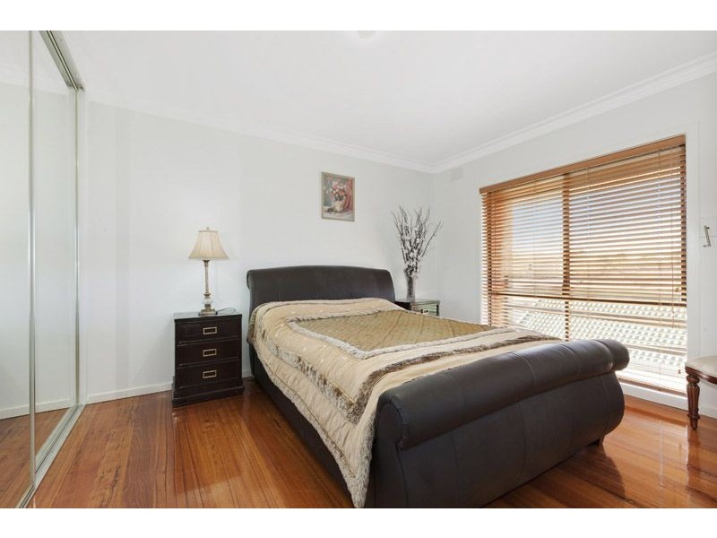 16 Glenfern Place, Glenroy VIC 3046