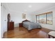 16 Glenfern Place, Glenroy VIC 3046