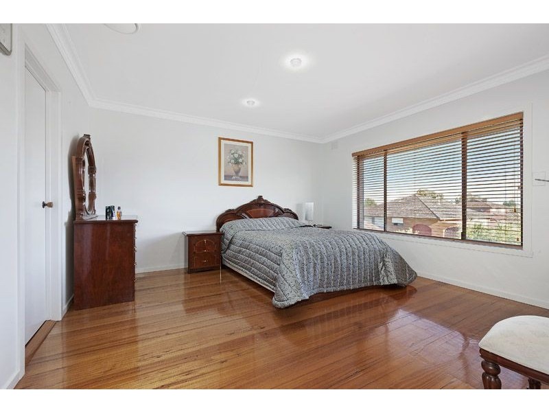 16 Glenfern Place, Glenroy VIC 3046