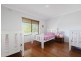 16 Glenfern Place, Glenroy VIC 3046
