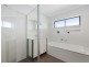 16 Glenfern Place, Glenroy VIC 3046