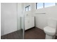 16 Glenfern Place, Glenroy VIC 3046