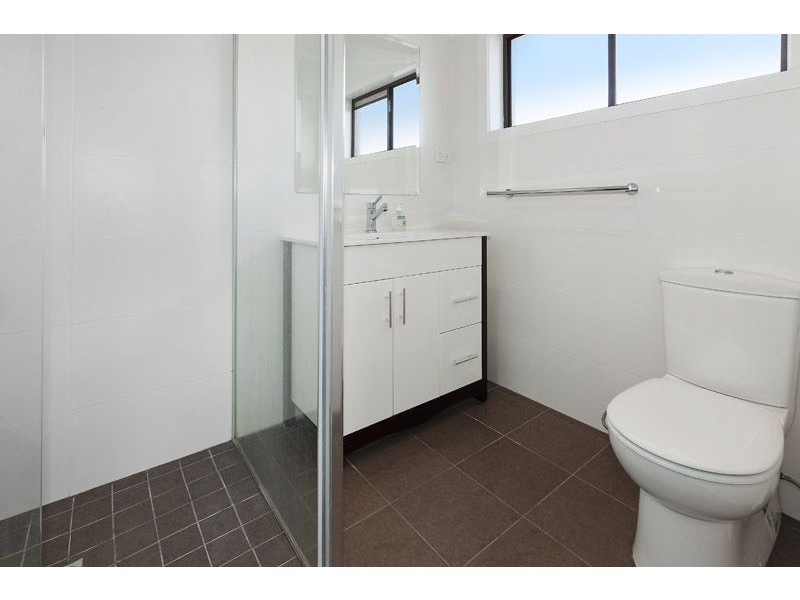 16 Glenfern Place, Glenroy VIC 3046