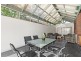 16 Glenfern Place, Glenroy VIC 3046