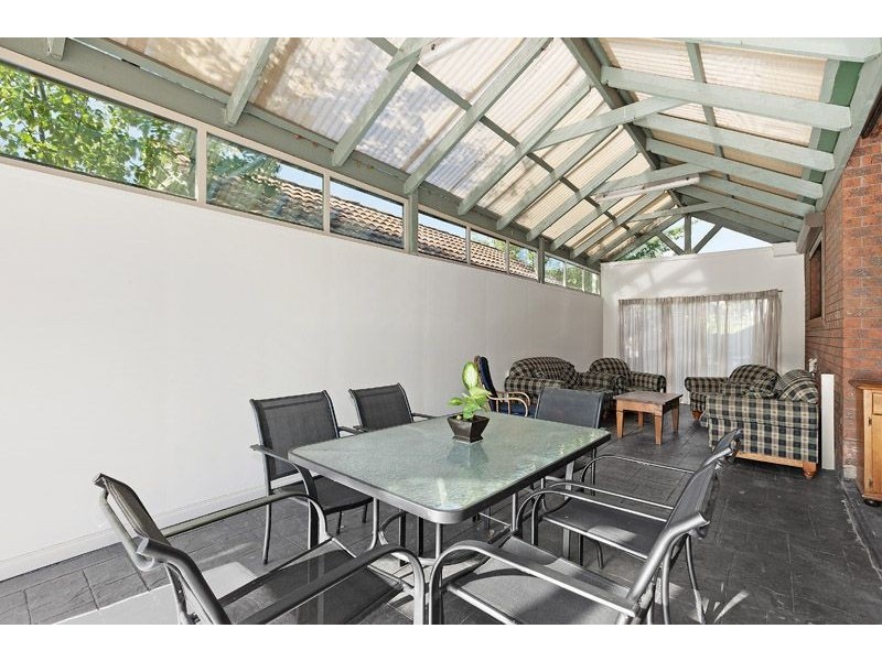 16 Glenfern Place, Glenroy VIC 3046