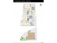 16 Glenfern Place, Glenroy VIC 3046 Floorplan