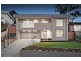 30 Centre Way, Glenroy VIC 3046