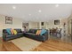 30 Centre Way, Glenroy VIC 3046