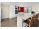 30 Centre Way, Glenroy VIC 3046