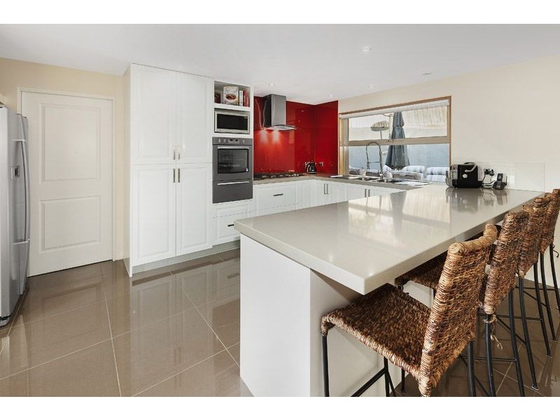 30 Centre Way, Glenroy VIC 3046