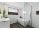 30 Centre Way, Glenroy VIC 3046