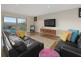 30 Centre Way, Glenroy VIC 3046