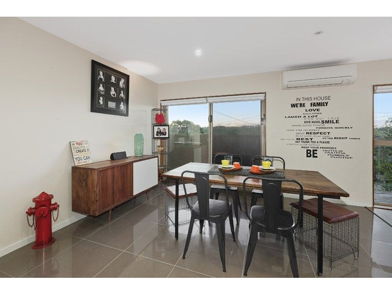 30 Centre Way, Glenroy VIC 3046