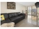 30 Centre Way, Glenroy VIC 3046