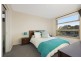 30 Centre Way, Glenroy VIC 3046