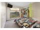 30 Centre Way, Glenroy VIC 3046