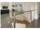 30 Centre Way, Glenroy VIC 3046