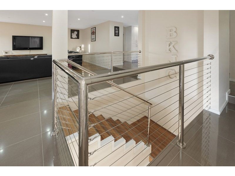 30 Centre Way, Glenroy VIC 3046