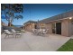 30 Centre Way, Glenroy VIC 3046
