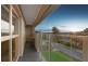30 Centre Way, Glenroy VIC 3046