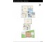 30 Centre Way, Glenroy VIC 3046 Floorplan