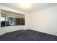 5 Kennedy Parade, Roxburgh Park VIC 3064