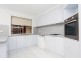5 Kennedy Parade, Roxburgh Park VIC 3064