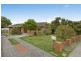 35 Childers Crescent, Coolaroo VIC 3048