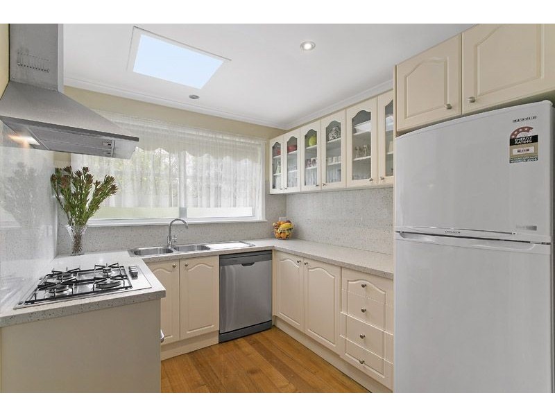 35 Childers Crescent, Coolaroo VIC 3048
