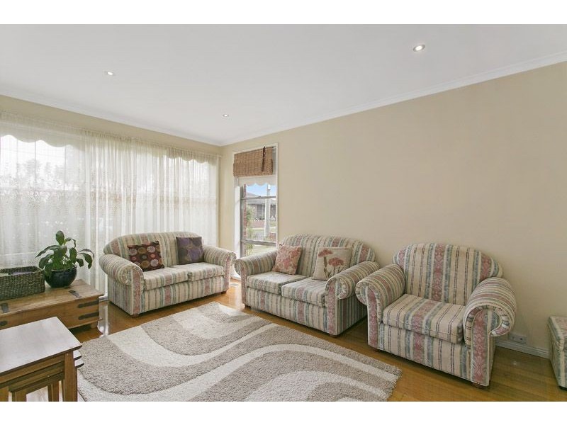 35 Childers Crescent, Coolaroo VIC 3048