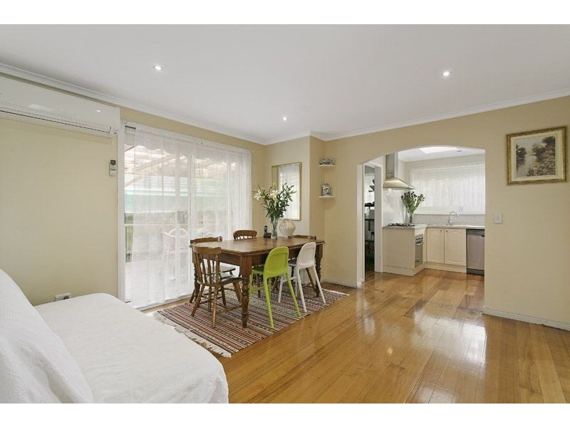 35 Childers Crescent, Coolaroo VIC 3048