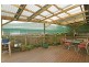 35 Childers Crescent, Coolaroo VIC 3048