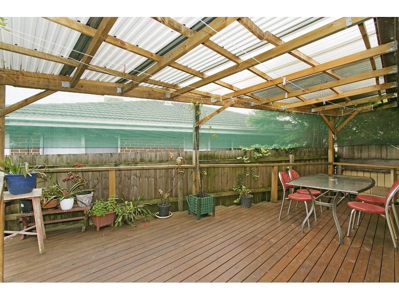 35 Childers Crescent, Coolaroo VIC 3048
