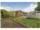 35 Childers Crescent, Coolaroo VIC 3048