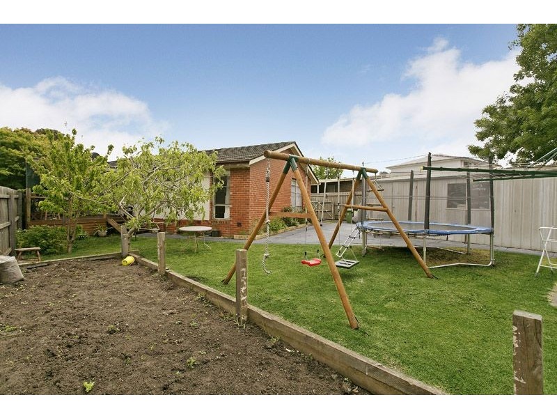 35 Childers Crescent, Coolaroo VIC 3048