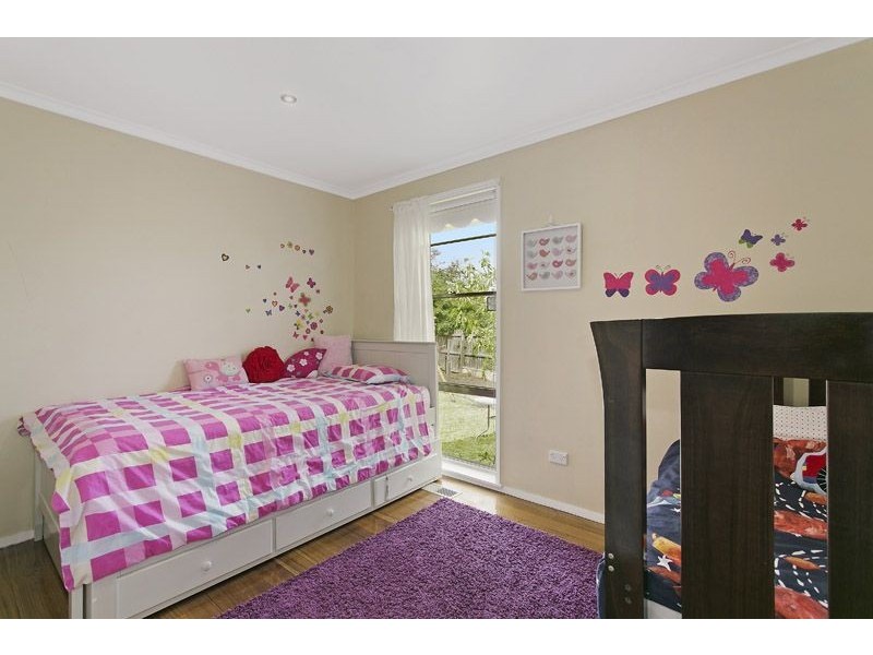 35 Childers Crescent, Coolaroo VIC 3048
