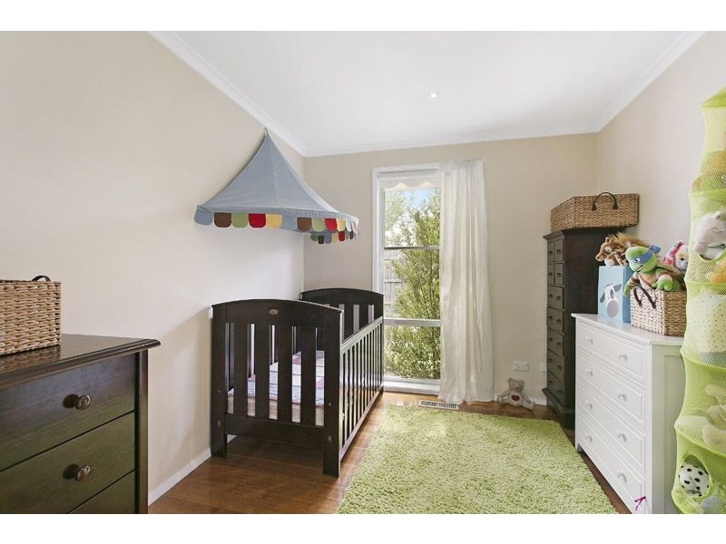 35 Childers Crescent, Coolaroo VIC 3048