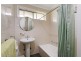 35 Childers Crescent, Coolaroo VIC 3048