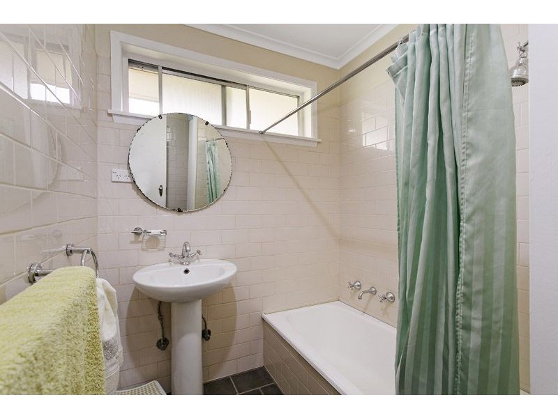 35 Childers Crescent, Coolaroo VIC 3048