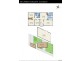 35 Childers Crescent, Coolaroo VIC 3048 Floorplan