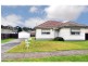 4 Knole Street, Hadfield VIC 3046