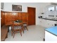 4 Knole Street, Hadfield VIC 3046