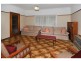 4 Knole Street, Hadfield VIC 3046