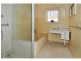 4 Knole Street, Hadfield VIC 3046