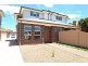 3/39-41 Valencia Street, Glenroy VIC 3046