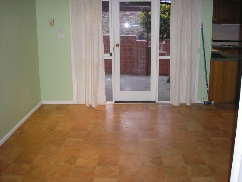 68 Devereaux Street, Oak Park VIC 3046