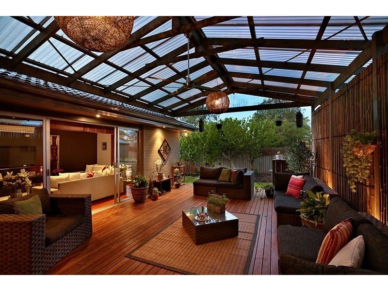 2 Reserve Court, Glenroy VIC 3046