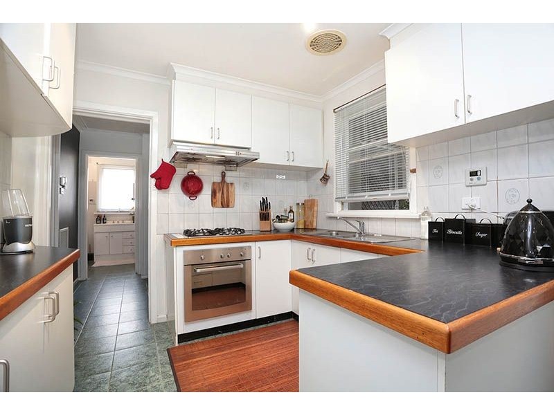 2 Reserve Court, Glenroy VIC 3046